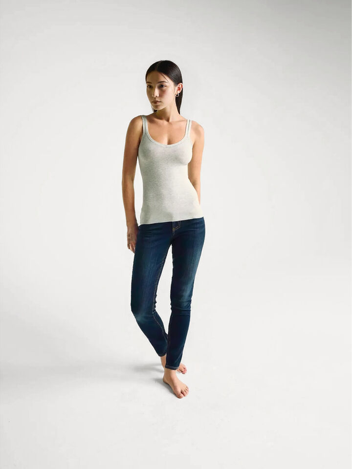 TROUSERS Women image number 3